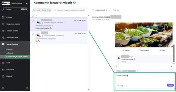 Fonecta-Connect-Asiakasohjeet-Julkaisukalenteri