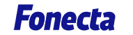 Fonecta Oy